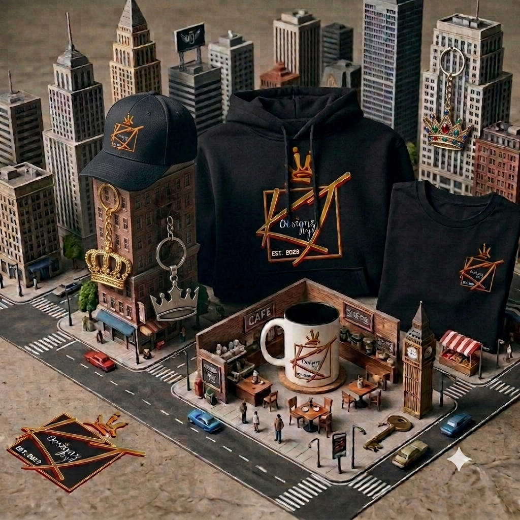 Shop by Category