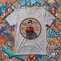 The P.H.A.T. Signature Graphic Tee (PREORDER)