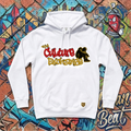 4 Da Culture Hoodies (PREORDER)