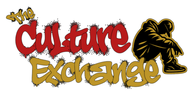 4 Da Culture Tee (PREORDER)