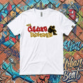 4 Da Culture Tee (PREORDER)